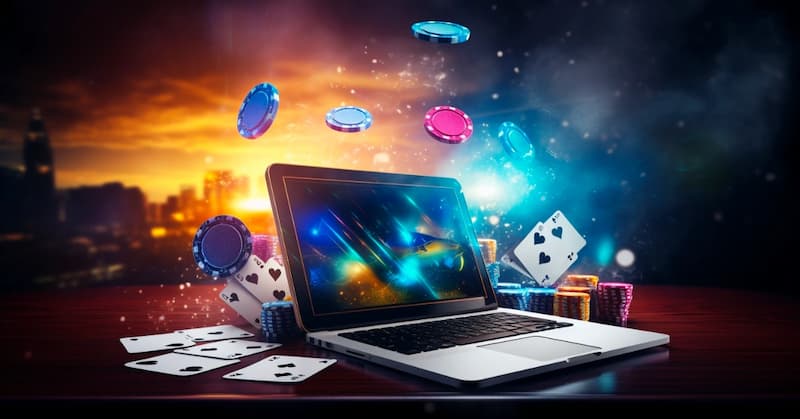 Đánh giá các Top game đổi thưởng uy tín nhất 2023 | Tobet88 Đánh giá các Top game đổi thưởng uy tín nhất 2023 | Tobet88