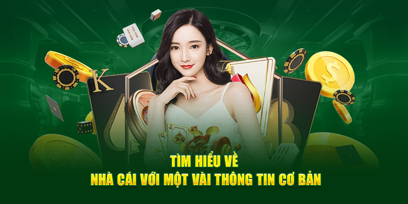 vg99-Khám phá thế giới casino trực tuyến cùng chúng tôi! vg99-Khám phá thế giới casino trực tuyến cùng chúng tôi!