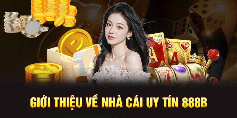 ZM88-Tiếp cận mọi thông tin với link truy cập nhanh! ZM88-Tiếp cận mọi thông tin với link truy cập nhanh!