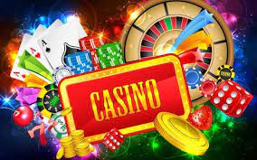 7ball-Giải quyết nhanh chóng với link truy cập nhanh!