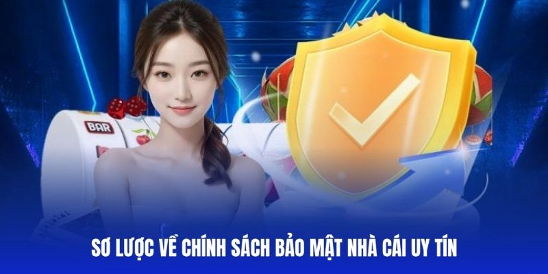 App Khuyến Mãi 88K Cho Người Chơi Mới - Tải Miễn Phí Ngay