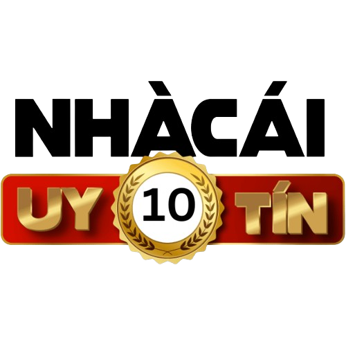 888B Com Nhà Cái 888B Việt Nam - Cổng Game Bài Đổi Thưởng Uy Tín