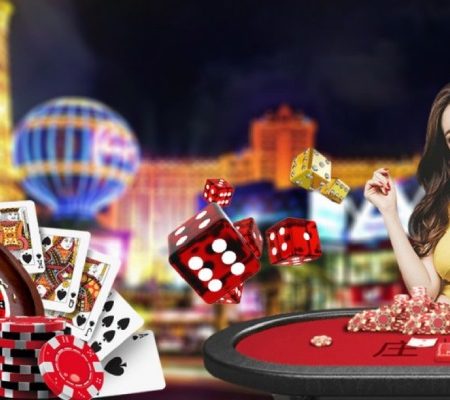 App Khuyến Mãi 88K Cho Người Chơi Mới – Tải Miễn Phí Ngay