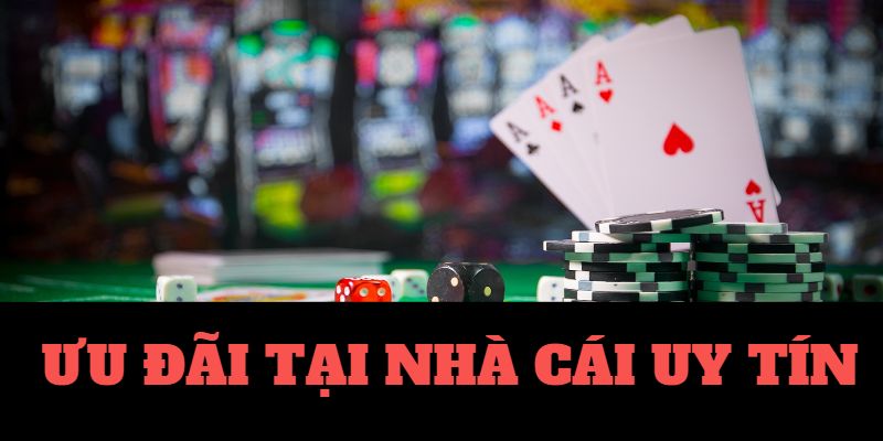 App Tang 88K Cho Thanh Vien Moi - Tai Ve Va Nhan Thuong Ngay