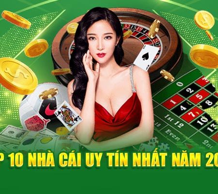 888B Com Nhà Cái 888B Việt Nam – Cổng Game Bài Đổi Thưởng Uy Tín