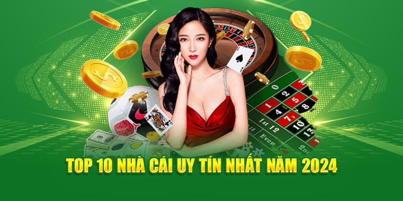 888B Com Nhà Cái 888B Việt Nam - Cổng Game Bài Đổi Thưởng Uy Tín